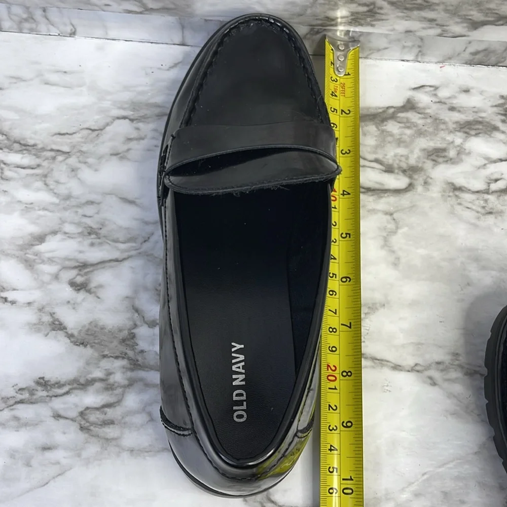 pre loved